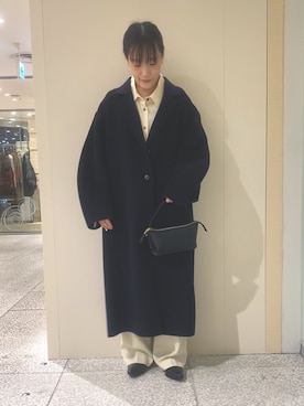 nさんのコーディネート