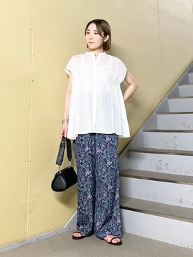 kasumiさんのコーディネート