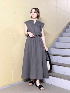 kasumiさんのコーディネート