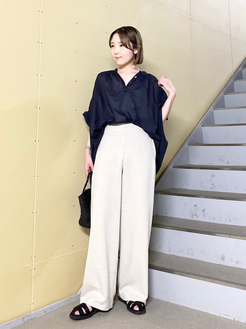 セール】サイドシームレスパンツ(その他パンツ)|URBAN セール】サイドシームレスパンツ(その他パンツ)|URBAN