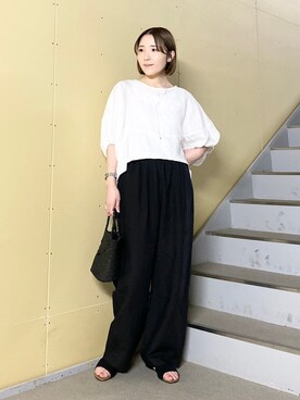 kasumiさんのコーディネート