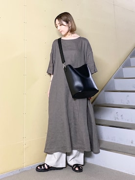 kasumiさんのコーディネート