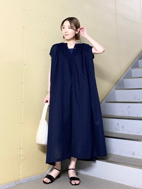 kasumiさんのコーディネート