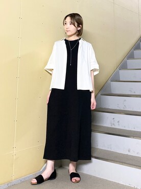 kasumiさんのコーディネート