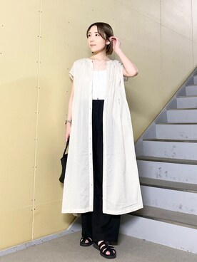 kasumiさんのコーディネート