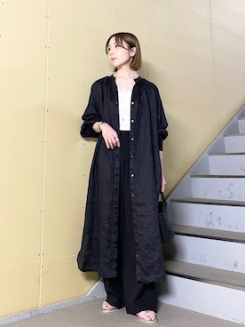 kasumiさんのコーディネート