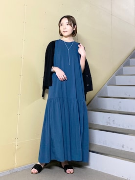 kasumiさんのコーディネート