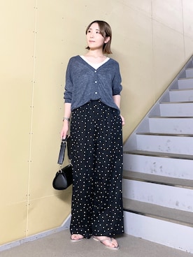 kasumiさんのコーディネート