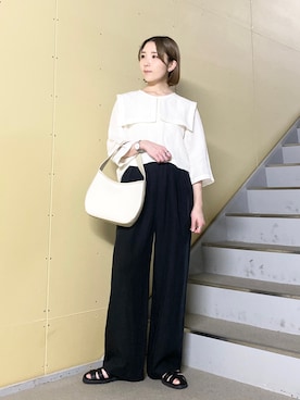 kasumiさんのコーディネート