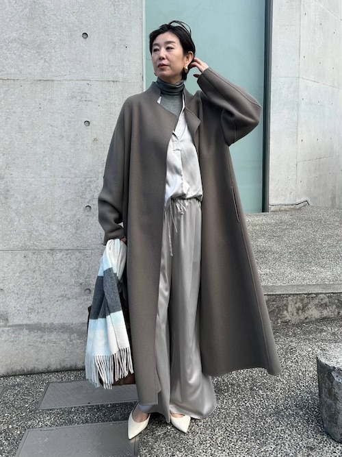 Chaos(カオス)/◇金子綾さんYouTube紹介◇ アールスーペリアノー