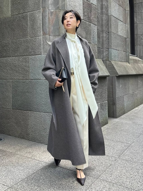 Chaos(カオス)/◇金子綾さんYouTube紹介◇ アールスーペリアノー