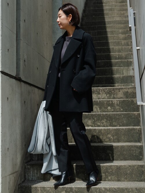 Chaos �ۂ̓�chaos_hase����́u�i�b�j�v���g�����R�[�f�B�l�[�g