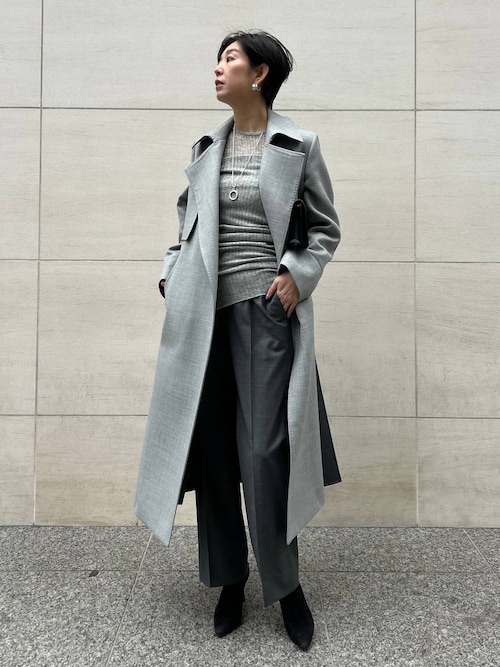 セール】Chaos(カオス)/ ◇坪田あさみさんInstaLIVE紹介◇ バリスト