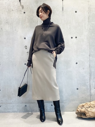 （残りわずか） The Row Nu Twin スエード クロスボディ バッグ The Row | Nu Twin black leather bag | Savannahs