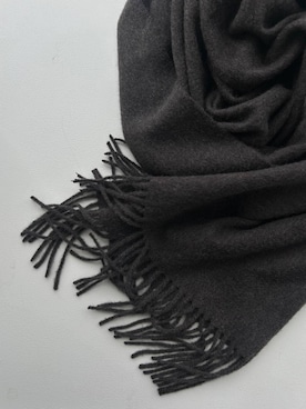 chaos_haseさんのコーディネート