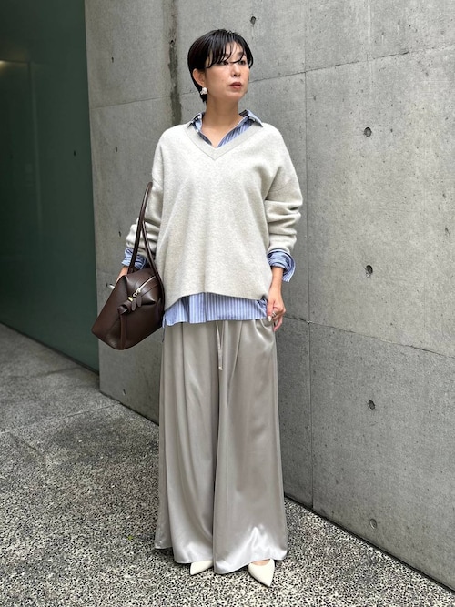 Chaos(カオス)/ ◇金子綾さんYouTube紹介◇ リネーレリバープル