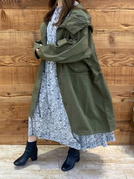 ワンピースを使った ヒール の人気ファッションコーディネート Wear ワンピースを使った ヒール の人気ファッションコーディネート Wear