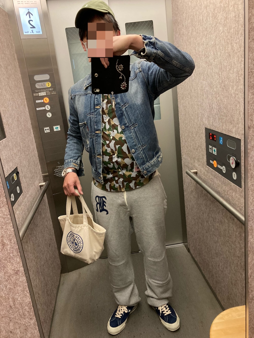 リーバイスジャケット　レッド　グリーン levi's red デニムジャケットのおすすめ人気商品一覧 通販
