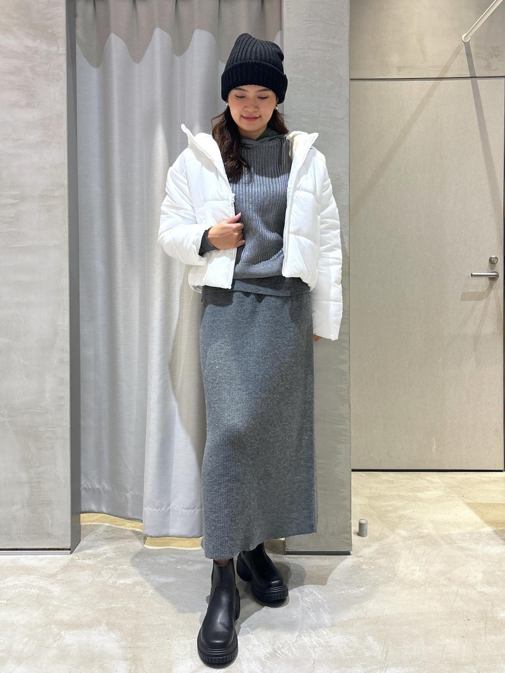 新品 ナイキ エッセンシャル Therma-FIT コーデュロイ パファー L NIKE公式】ナイキ スポーツウェア エッセンシャル ウィメンズ