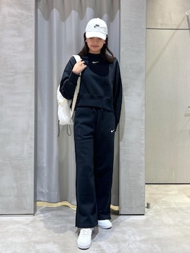 YUKIさんのコーディネート