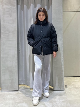 YUKIさんのコーディネート