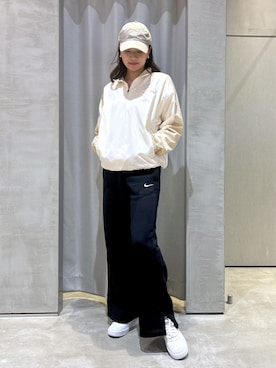 YUKIさんのコーディネート