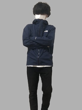 J1KK0さんのコーディネート