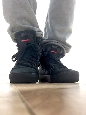 J1KK0さんのコーディネート