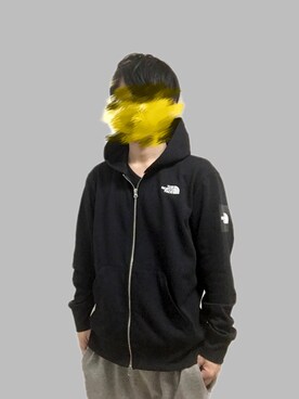 0hrl4wd G3lk M 0hrl4wd G3lk M
