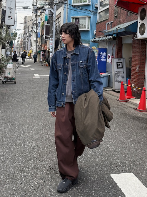 OAKLEY Edge Icon（オークリー エッジ アイコン）（スニーカー