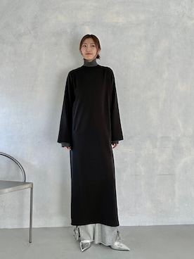 haruna (CODE A)さんのコーディネート