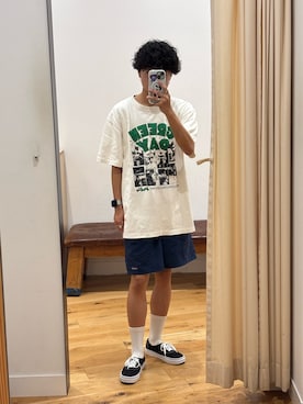 パタゴニア バギーズ ショーツ YRTY 57021 イエロー系 ショートパンツ 30%off】Patagonia メンズ バギーズ ショーツ 5インチ 2021