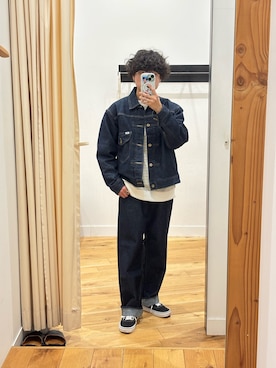 いくたさんのコーディネート