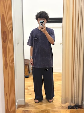 いくたさんのコーディネート