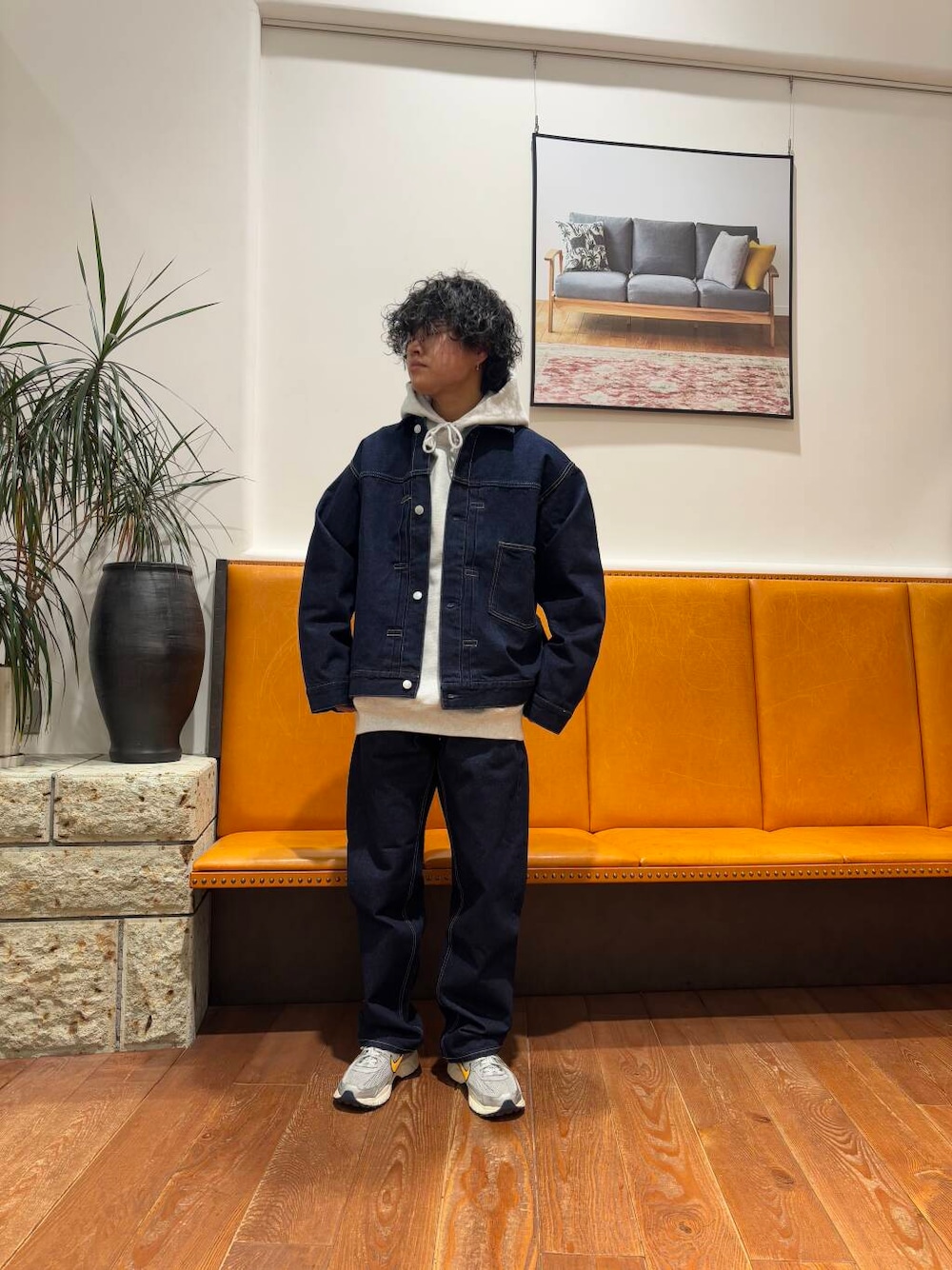 jima
