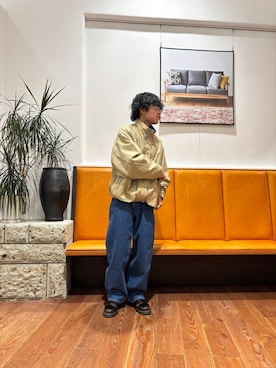 いくたさんのコーディネート