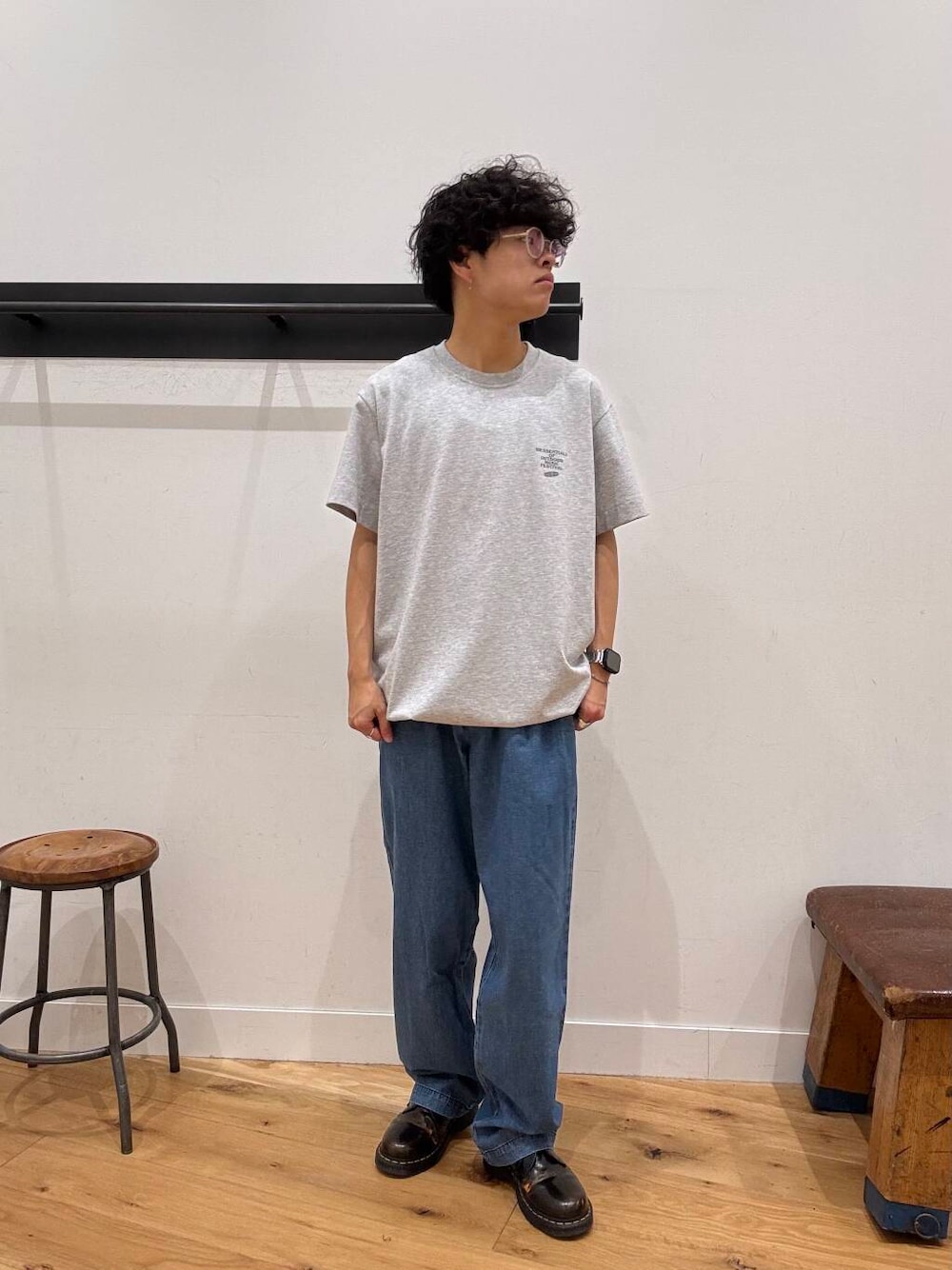 jima