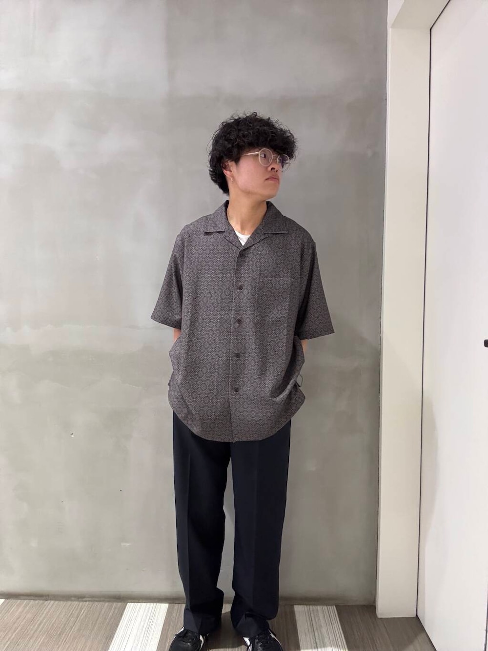 jima