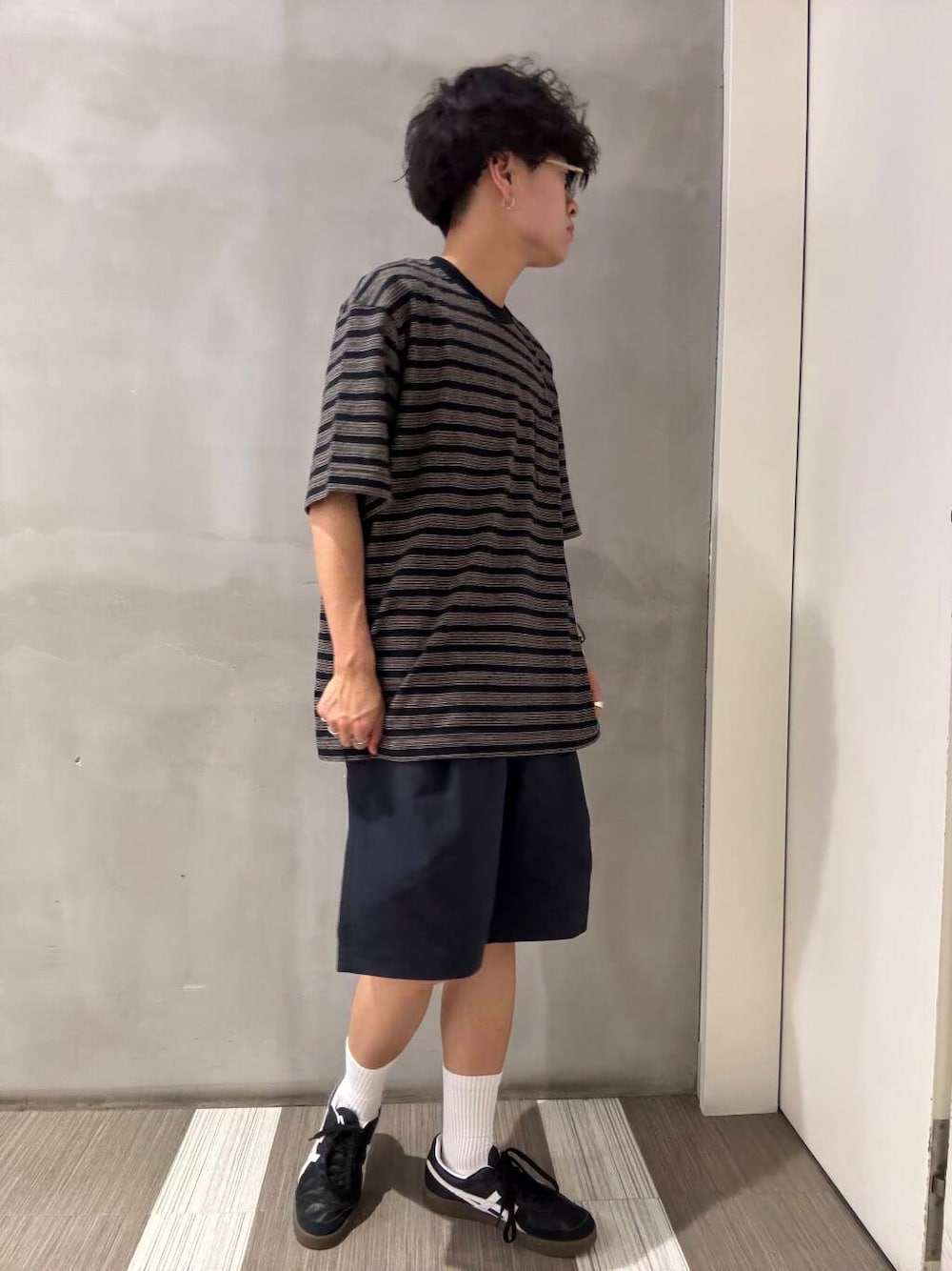 jima