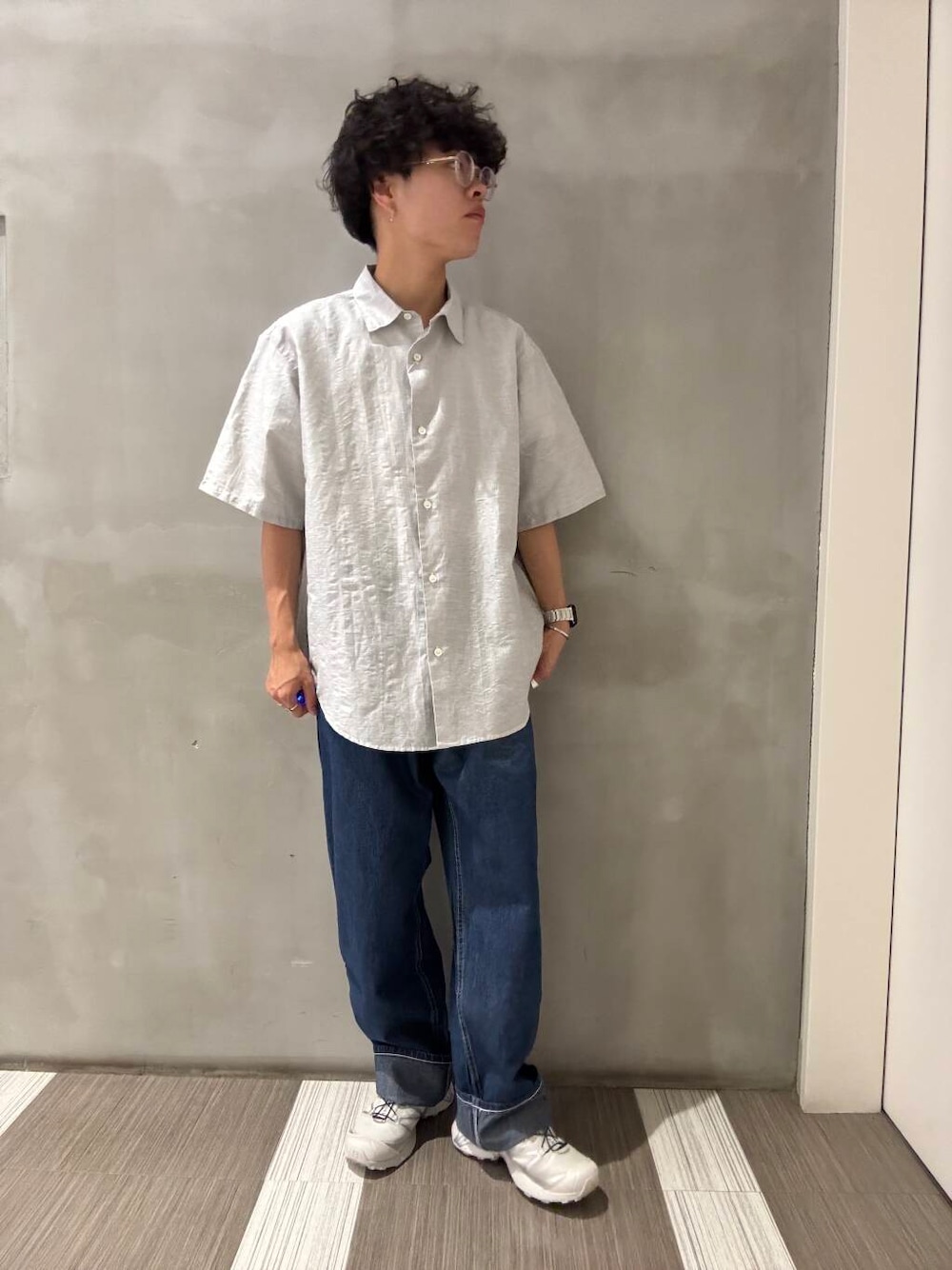 jima