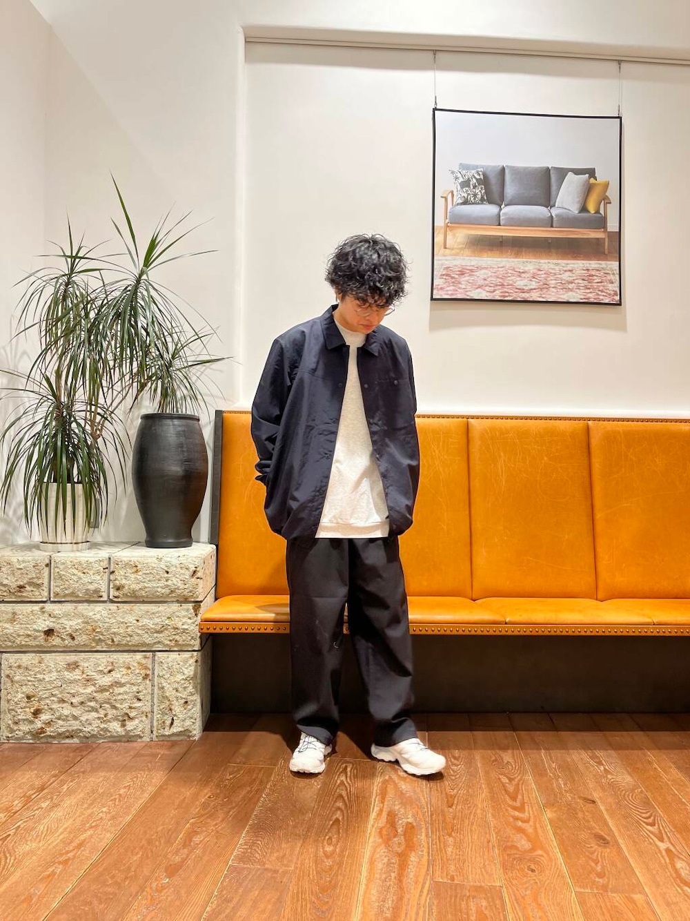 jima