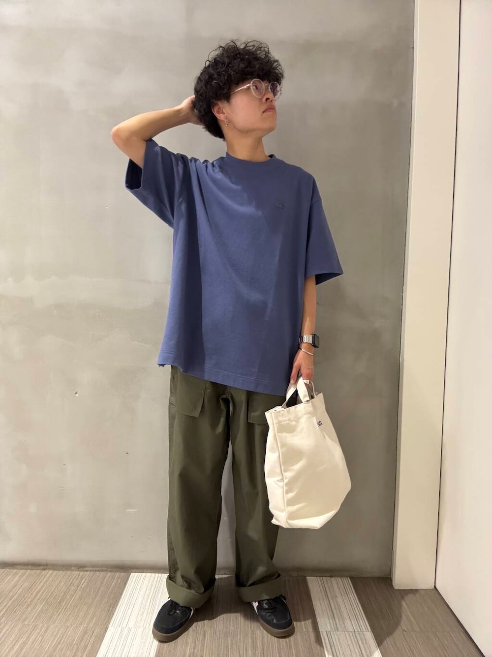 jima