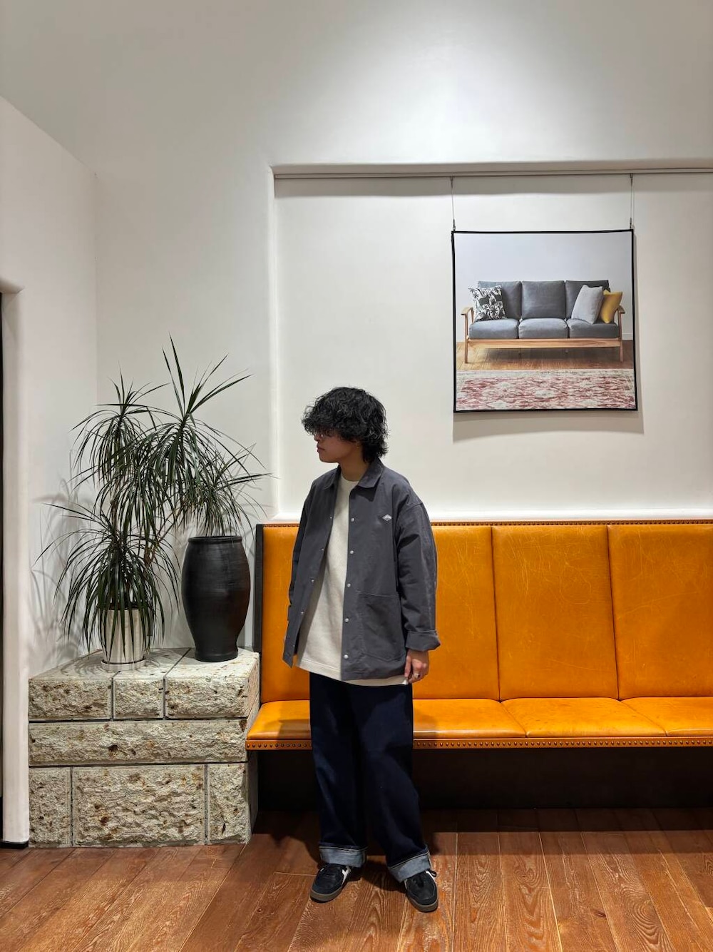 jima