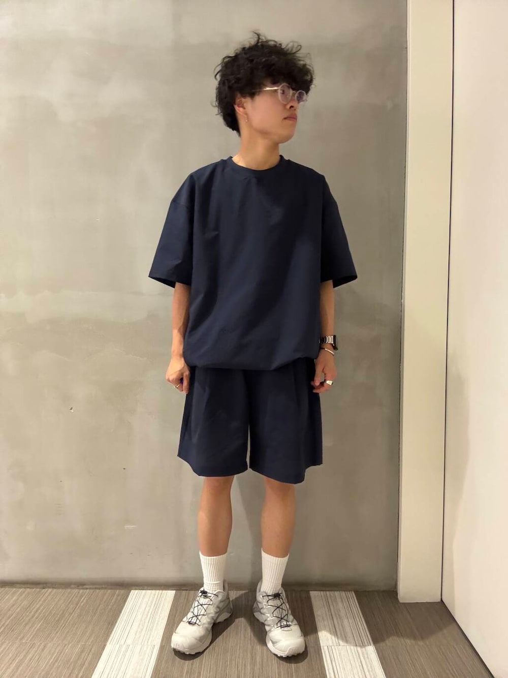 jima