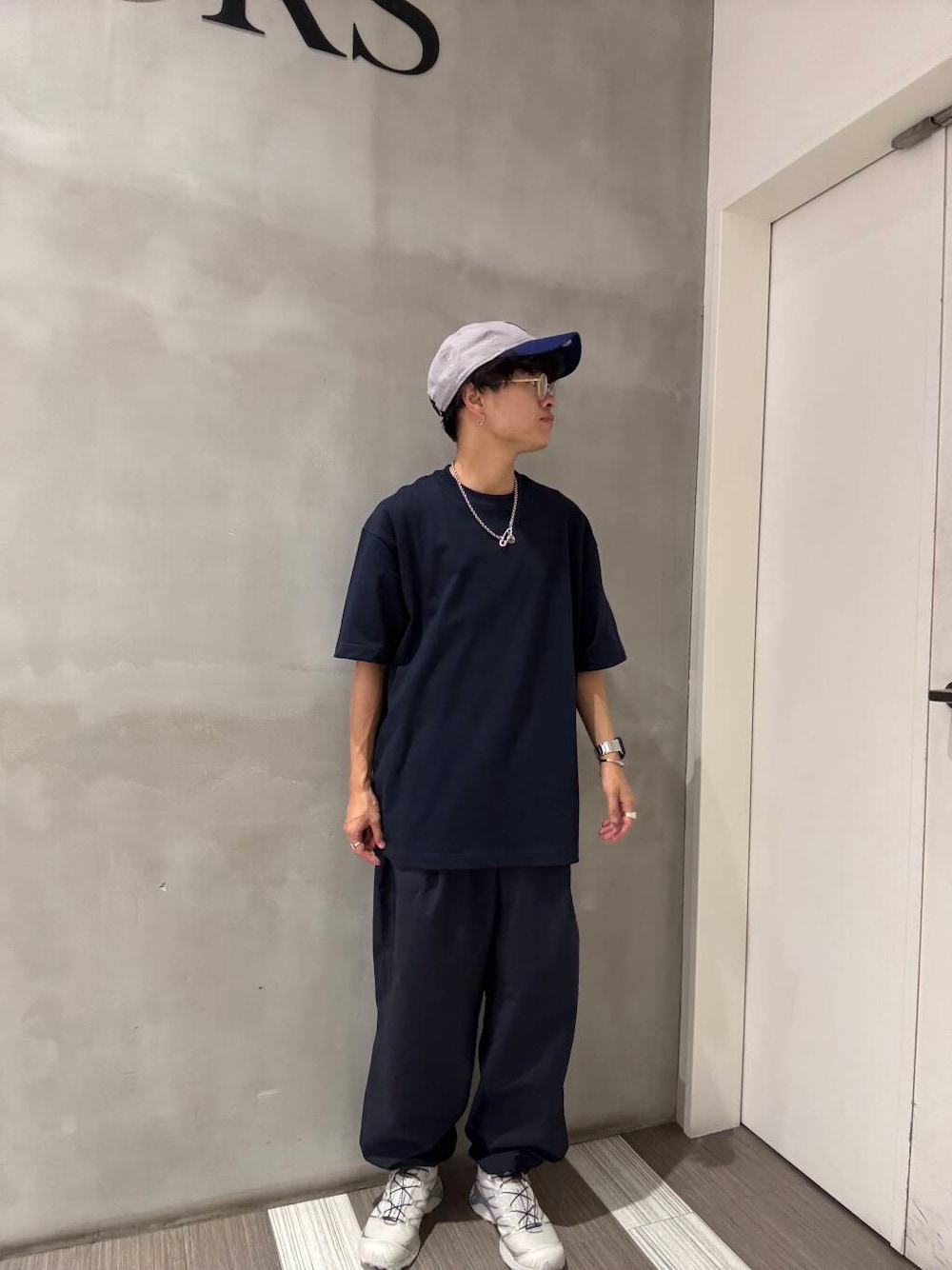 jima