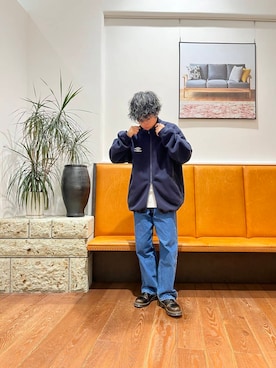 いくたさんのコーディネート