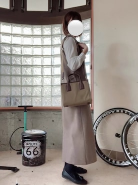 happyclosetさんのコーディネート