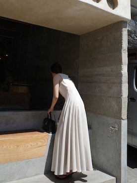 chieriさんのコーディネート