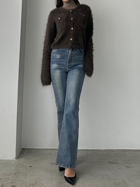 chieriさんのコーディネート