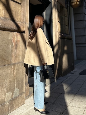 chieriさんのコーディネート